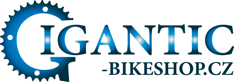 Gigantic-bikeshop.cz